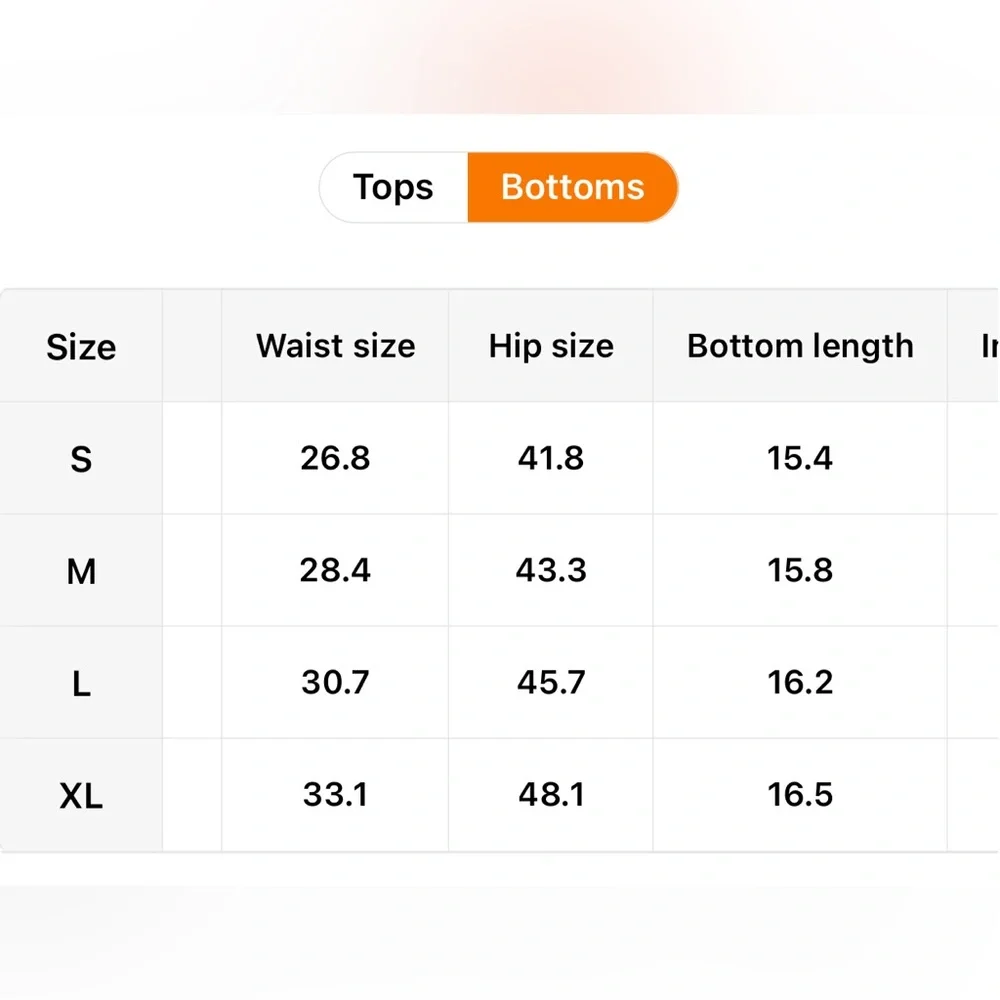 Flower Printed Long-Sleeved Top And Shorts Two-Piece Set - Picture 7 of 7